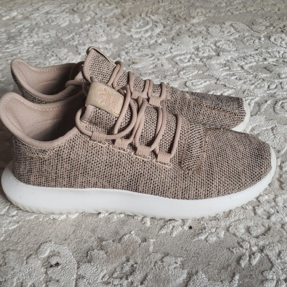 Addias Tubular